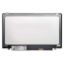 For N140HCA-EBB Display FHD 1920x1080 IPS 14 inch 30 Pins