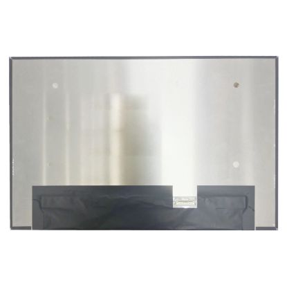 For B133UAN02.4 13.3″ WUXGA 1920x1200 60Hz IPS Display