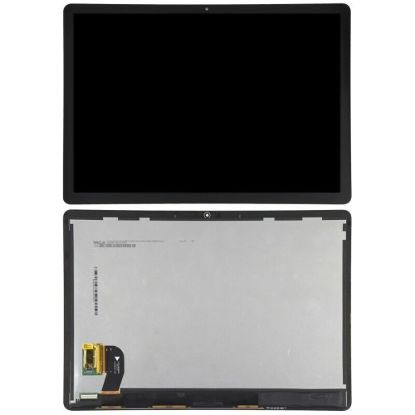 For Huawei MateBook E (2019) PAK-AL09 12.6 inch WQXGA 2560x1600 Display