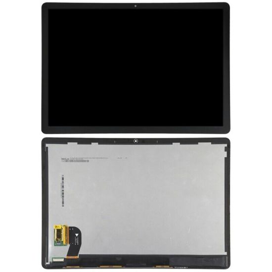 For Huawei MateBook E (2019) PAK-AL09 12.6 inch WQXGA 2560x1600 Display