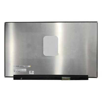 For NV156FHM-NY9 Display 15.6 inch 40 Pins FHD 1920x1080 165Hz Display Without Touch
