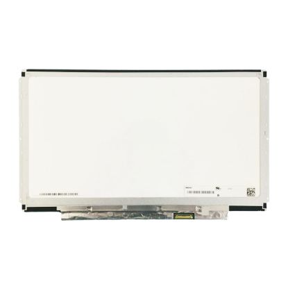 For NT133WHM-N21 Display HD 1366x768 13.3 inch 30 Pins