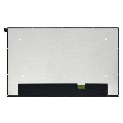 For N160JCA-GEA WUXGA 1920x1200 60Hz 16 inch Display