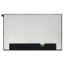 For N160JCA-GEA WUXGA 1920x1200 60Hz 16 inch Display