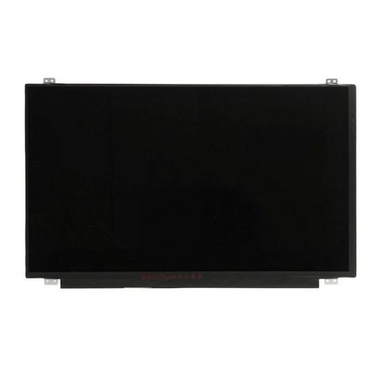 For LP156WF5 (TLX1) Display FHD 1920x1080 IPS 15.6 inch