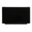 For LP156WF5 (TLX1) Display FHD 1920x1080 IPS 15.6 inch