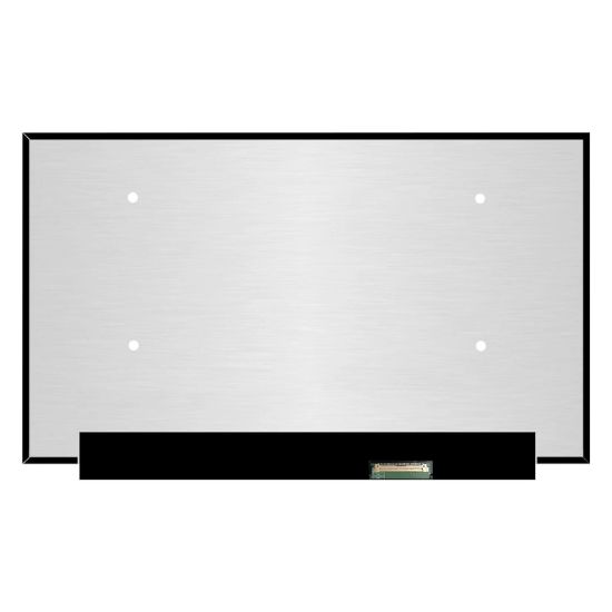 For NE140QDM-NY2 14″ WQXGA 2560x1600 165Hz IPS Non-Touch Display
