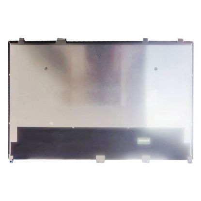 For NE140QDM-N51 WQXGA 2560x1600 14″ Display