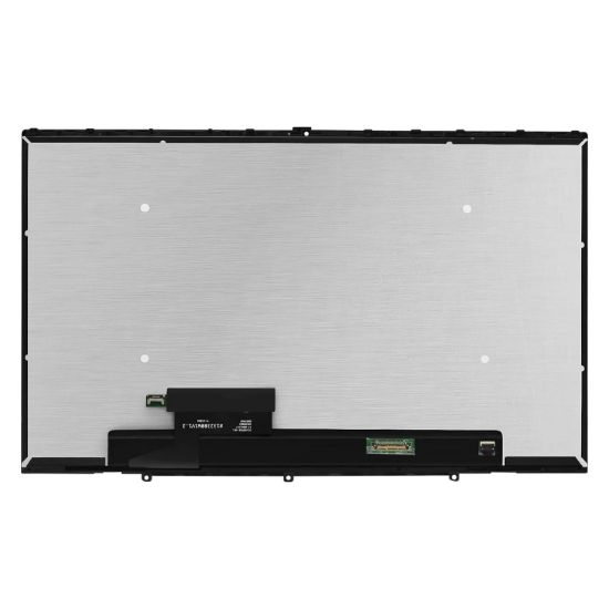 For Lenovo Yoga C740-14IML Type 81TC 14″ Full HD (FHD) 1920x1080 60Hz LCD Assembly Touch Screen Display