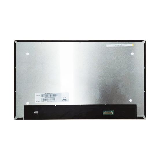 For NE140FHM-N6L V8.0 Display FHD 1920x1080 IPS 14 inch