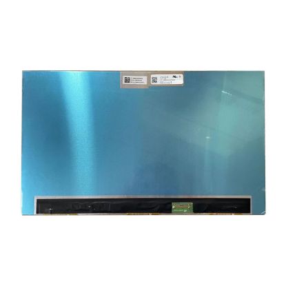 For ATNA33XC08-001 FHD 1920x1080 13.3 inch 60Hz OLED Display