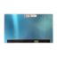 For ATNA33XC08-001 FHD 1920x1080 13.3 inch 60Hz OLED Display
