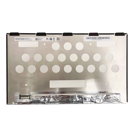 For B133ZAN01.0 Display UHD 4K 3840x2160 13.3 inch 40 Pins