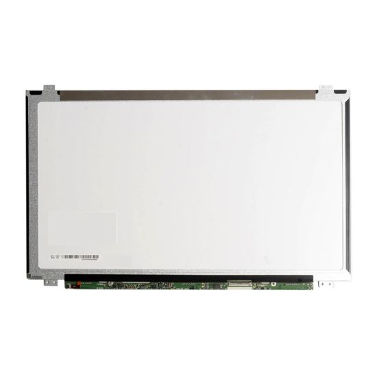 For LTN156AT30 Display HD 1366x768 15.6 inch 40 Pins