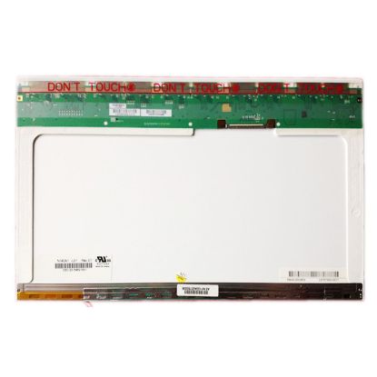 For CLAA140WA01 Display WXGA 1280x768 14 inch 30 Pins