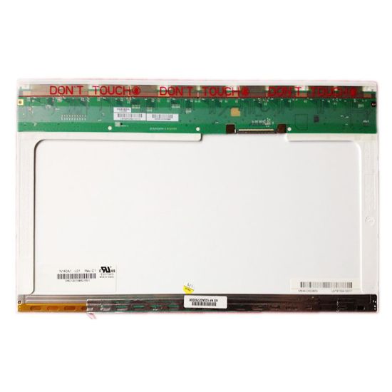 For CLAA140WA01 Display WXGA 1280x768 14 inch 30 Pins