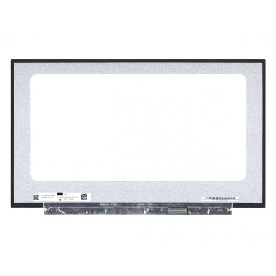 For N173HCE-G3C REV.B1 Full HD (FHD) 1920x1080 144Hz 17.3 inch Display
