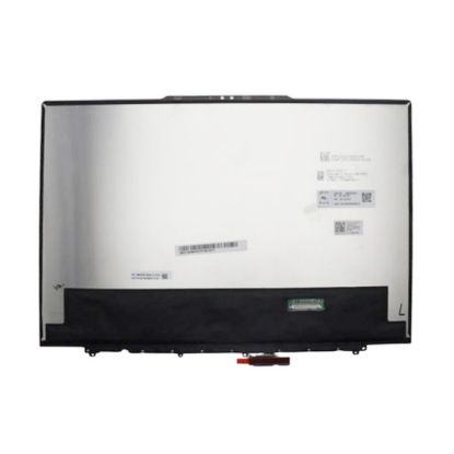 For Lenovo Slim Pro 9 14IRP8 83BV 14.5″ 3072x1920 165Hz Display Assembly With Touch