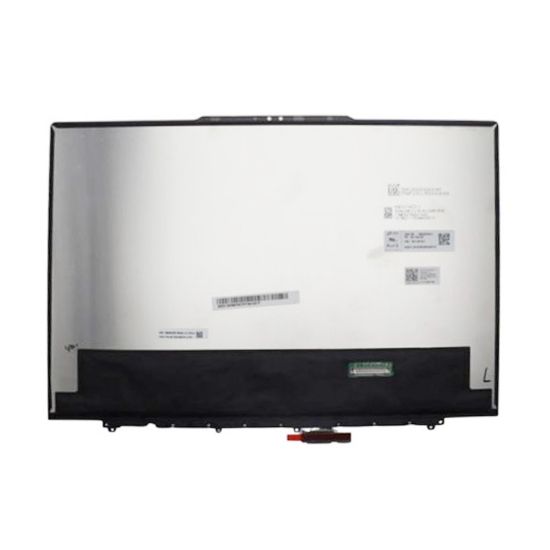 For Lenovo Slim Pro 9 14IRP8 83BV 14.5″ 3072x1920 165Hz Display Assembly With Touch
