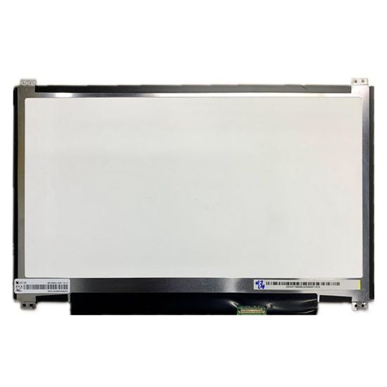 For ASUS Zenbook UX303 UX303LA UX303LB UX303LN UX303UA UX303UB Series 13.3″ Full HD (FHD) 1920x1080 60Hz Non-Touch Display