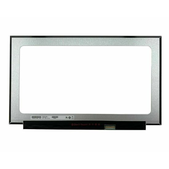 For R140NWF5 RG Full HD (FHD) 1920x1080 60Hz 14 inch Touch Display