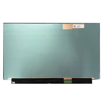 For ATNA60YV03 3840x2400 16 inch AMOLED Display