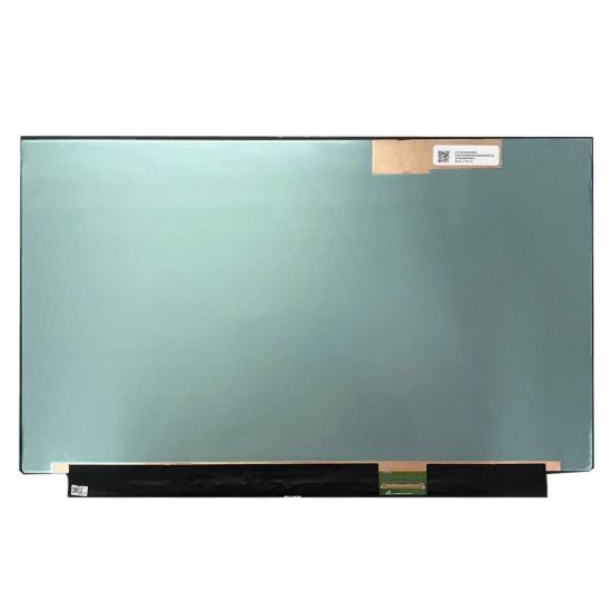 For ATNA60YV03 3840x2400 16 inch AMOLED Display