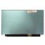 For ATNA60YV03 3840x2400 16 inch AMOLED Display