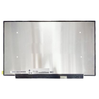 For B173ZAN06.B 17.3 inch UHD 4K 3840x2160 60Hz WLED Display