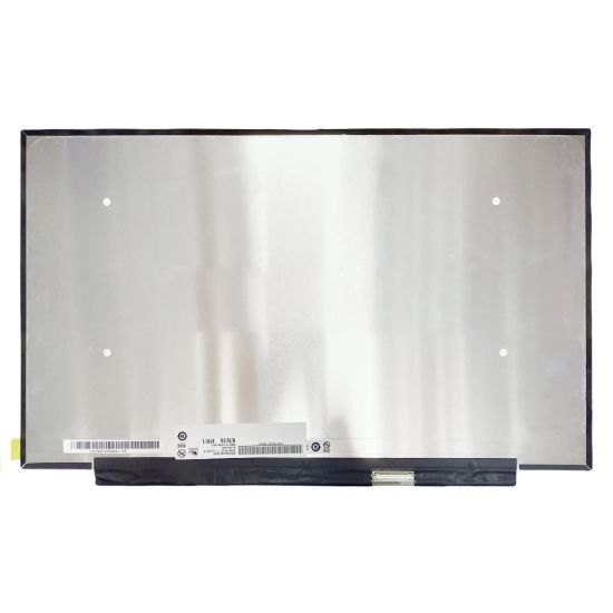 For B173ZAN06.B 17.3 inch UHD 4K 3840x2160 60Hz WLED Display