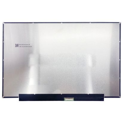 For MNE007QS1-4 14″ WUXGA 1920x1200 60Hz Non-Touch IPS Display