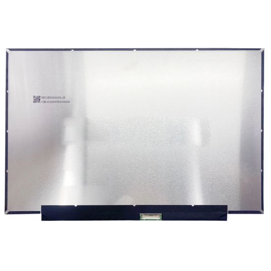 For MNE007QS1-4 14″ WUXGA 1920x1200 60Hz Non-Touch IPS Display