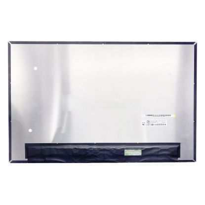 For NV160WUM-T02 16″ WUXGA 1920x1200 60Hz On-Cell Touch Display