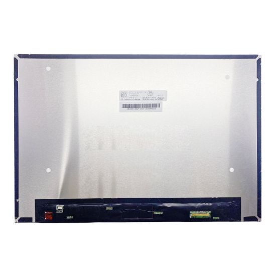 For X135NV42 R1 WUXGA+ 1920x1280 60Hz 13.5 inch Display
