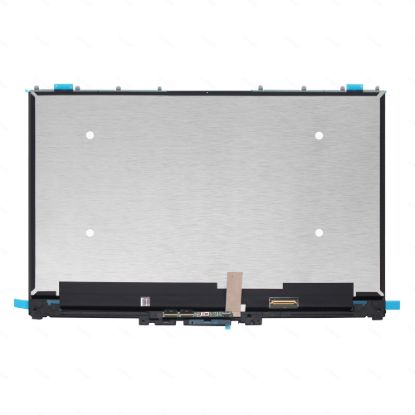 For Lenovo YOGA 720 15 NV156QUM-N51 Display UHD 4K 3840x2160 15.6 inch 40 Pins