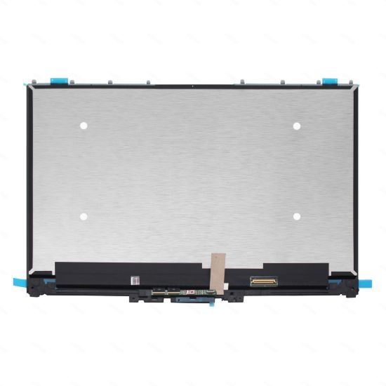 For Lenovo YOGA 720 15 NV156QUM-N51 Display UHD 4K 3840x2160 15.6 inch 40 Pins