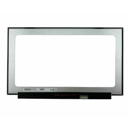 For N140HCG-EN1 Display 14 inch 30 Pins FHD 1920x1080 Without Touch
