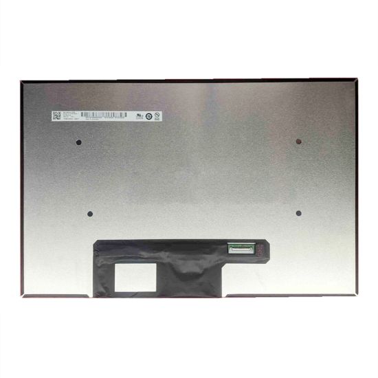 For NE140WUM-N62 Display 14 inch 30 Pins FHD+ 1920x1200 Without Touch