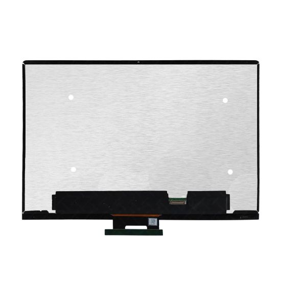 For Dell Inspiron 14 7445 2-in-1 14″ WUXGA 1920x1200 60Hz Touch Screen Display Assembly