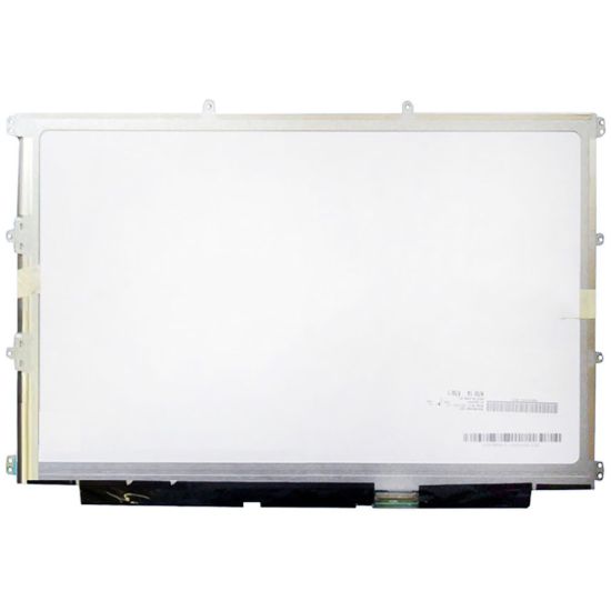 For B156XW03 V.0 Display HD 1366x768 15.6 inch 40 Pins