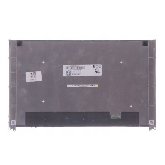 For NV133FHM-N4A Display 13.3 inch 30 Pins FHD 1920x1080 Without Touch
