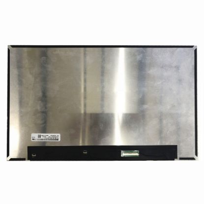 For NV140FHM-T04 Display 14 inch 40 Pins FHD 1920x1080 60Hz Display With Touch