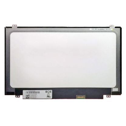 For N140HCA-EBB REV.C1 Display FHD 1920x1080 IPS 14 inch 30 Pins