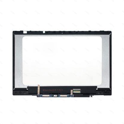 For B140HAN04.1 Display FHD 1920x1080 IPS 14 inch 30 Pins
