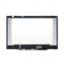 For B140HAN04.1 Display FHD 1920x1080 IPS 14 inch 30 Pins
