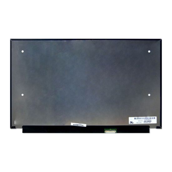 For LP133WF9(SP)(B2) Display 13.3 inch 30 Pins 60Hz FHD 1920x1080 Display Without Touch