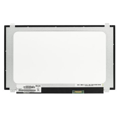 For NT156FHM-N42 Display 15.6 inch 30 Pins FHD 1920x1080 60Hz Display Without Touch