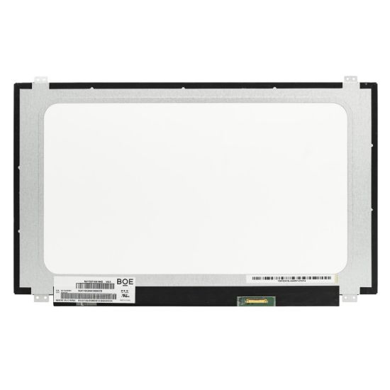 For NT156FHM-N42 Display 15.6 inch 30 Pins FHD 1920x1080 60Hz Display Without Touch