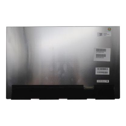 For Lenovo Legion 5 15IAX10 Type 83F0 83N2 Legion 5i 15.1″ WQXGA 2560x1600 165Hz OLED Non-Touch Display