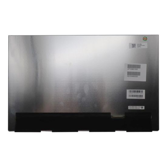 For Lenovo Legion 5 15IAX10 Type 83F0 83N2 Legion 5i 15.1″ WQXGA 2560x1600 165Hz OLED Non-Touch Display
